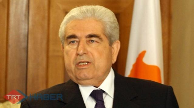 Rum Kesiminde Kritik Buluşma