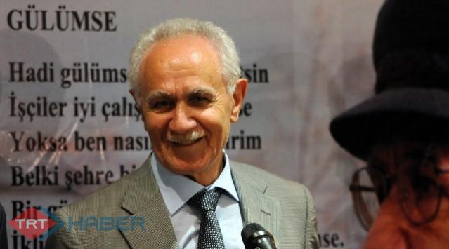 Kemal Burkay 31 Yıl Sonra İstanbula Döndü