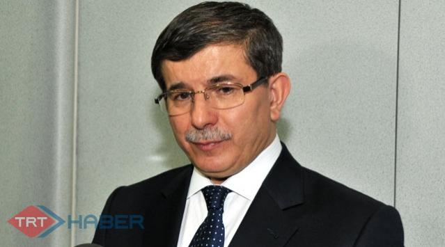 "Derin Hayal Kırıklığı Yaşadık"