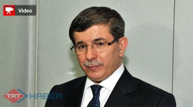 Türkiyeden Suriyeye Operasyon Tepkisi