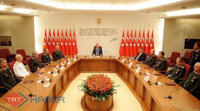Gündeme Damgasını Vuran Fotoğraf