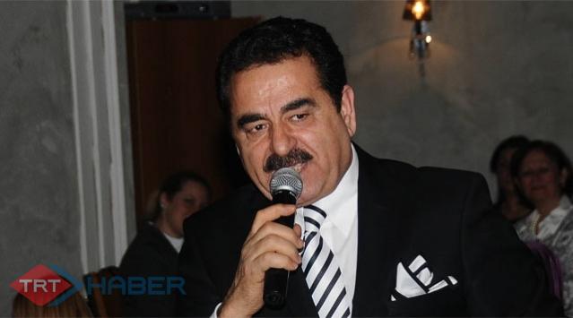 İbrahim Tatlısesin Durumunda Şaşırtan Gelişme
