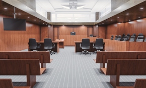 FETÖ Türkiye'yi uluslararası mahkemelerde yargılatmak istemiş