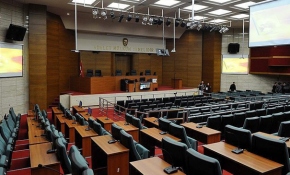 Metin Topuz'un itirafları ortaya çıktı