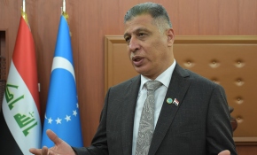 Sincar'daki PKK varlığı Türkmenleri tehdit ediyor