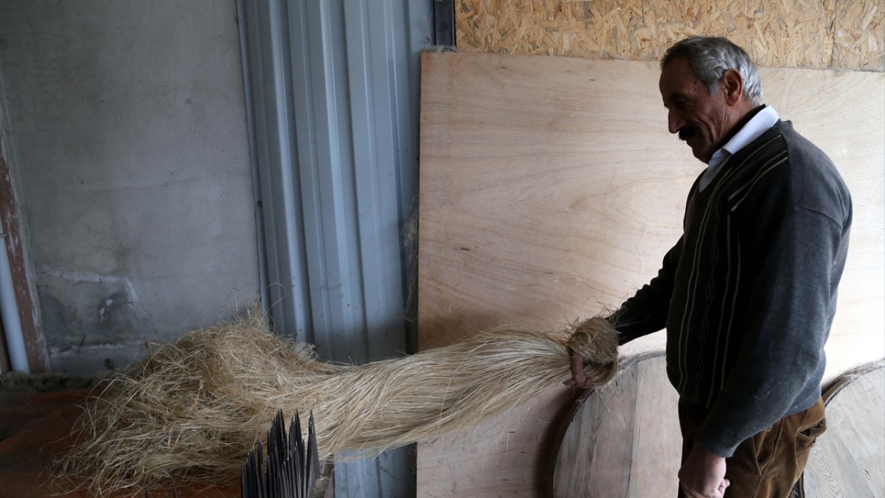 Yer yetmeyince yeni tesis yapımına başlandı