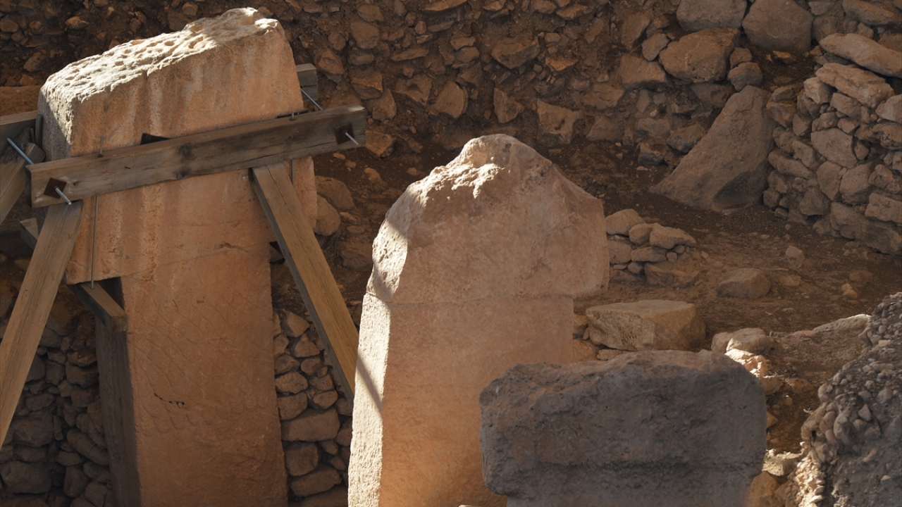 Hemen hemen her çocuğun filmi bildiğini belirten Fidan, ikinci filmde Kamil ve Hayri gibi karakterlerin Göbeklitepe ziyaretini konu alacaklarını ifade etti.