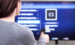 Akıllı televizyonlar siber saldırıların hedefinde