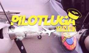 Uçuş okullarında pilotluğa ilk adım