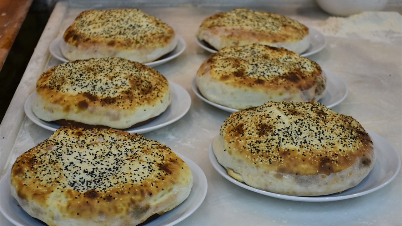 Kuaförlükten restoran işletmeciliğine