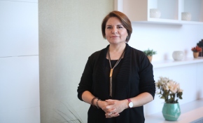 Her çocuk, kendini biricik hissetmeli