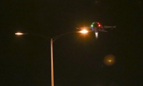 Darbecilerin savunmasını çökerten "ses kaydı"