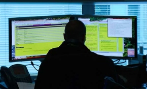 Seçim sürecinde sosyal medya hesapları sıkı takipte olacak