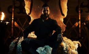 TRT yapımı diziler Azerbaycan'da izlenme rekorları kırıyor