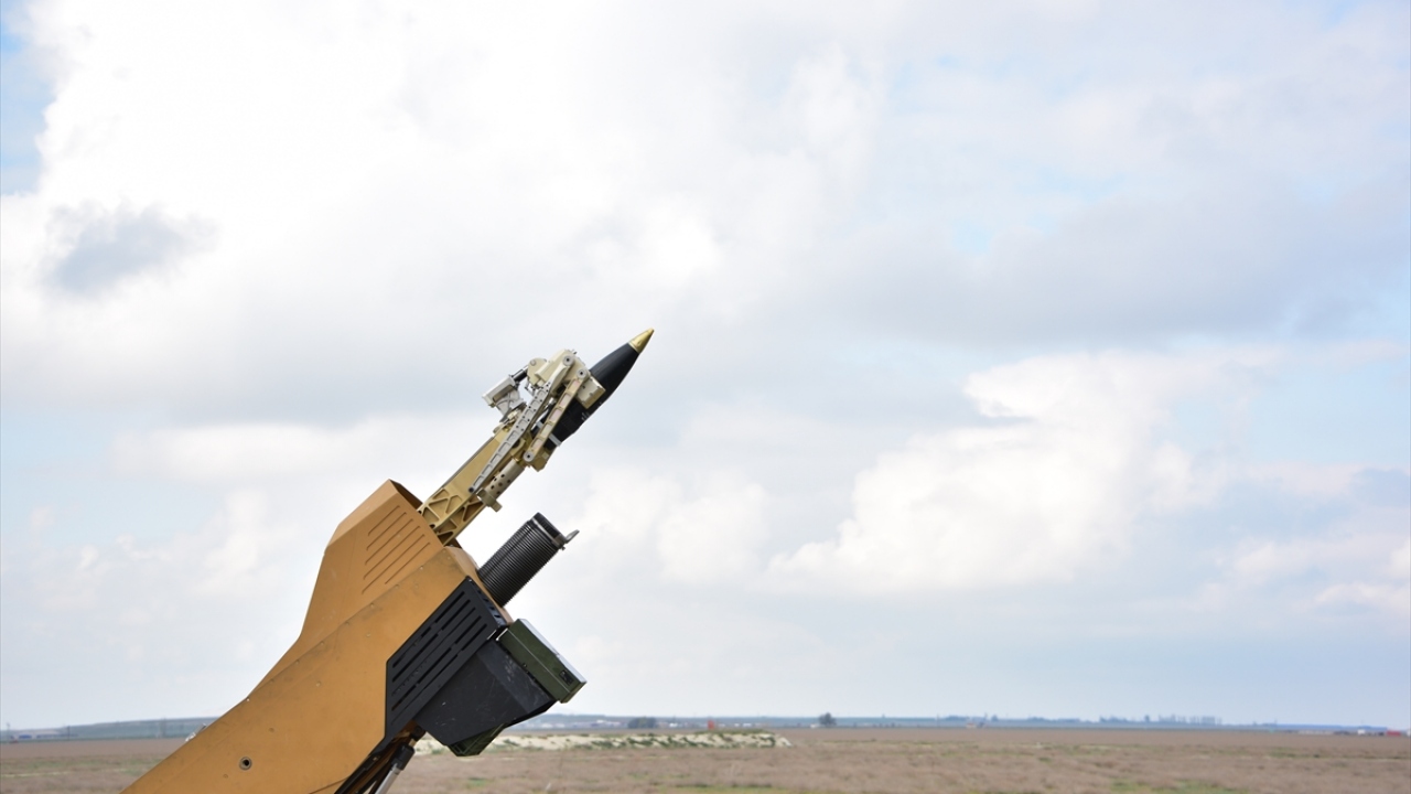 Yoğun talep bekleniyor