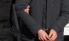Sakarya merkezli FETÖ/PDY soruşturması: 12 gözaltı kararı