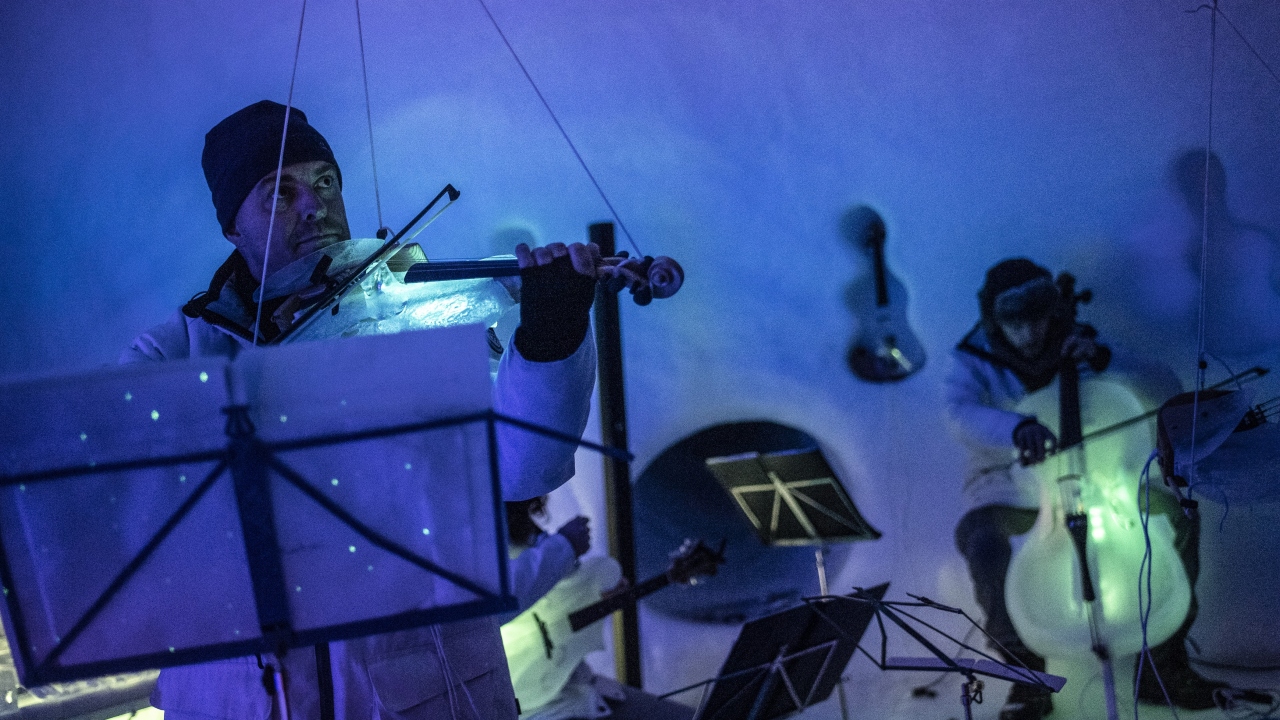 Kaynak: AFP / Reuters