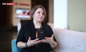 Her çocuk, kendini biricik hissetmeli