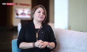 Her çocuk, kendini biricik hissetmeli