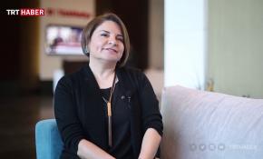 Her çocuk, kendini biricik hissetmeli