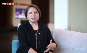 Her çocuk, kendini biricik hissetmeli