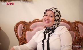 Kan bağı değil, can bağı