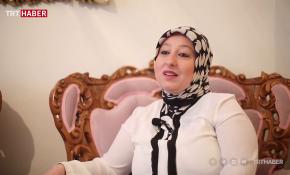 Kan bağı değil, can bağı