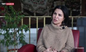 Koruyucu ailelerin destekçisi: Korev