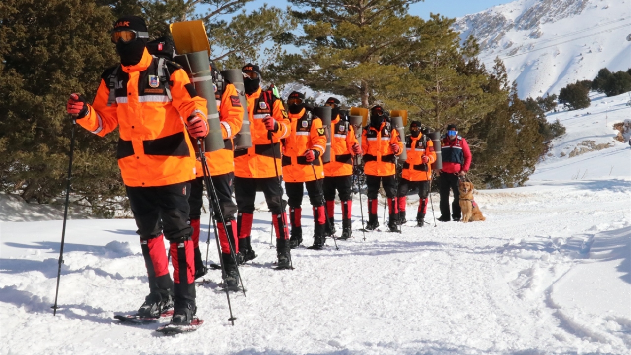 "Onların hizmetinden oldukça memnunuz."
