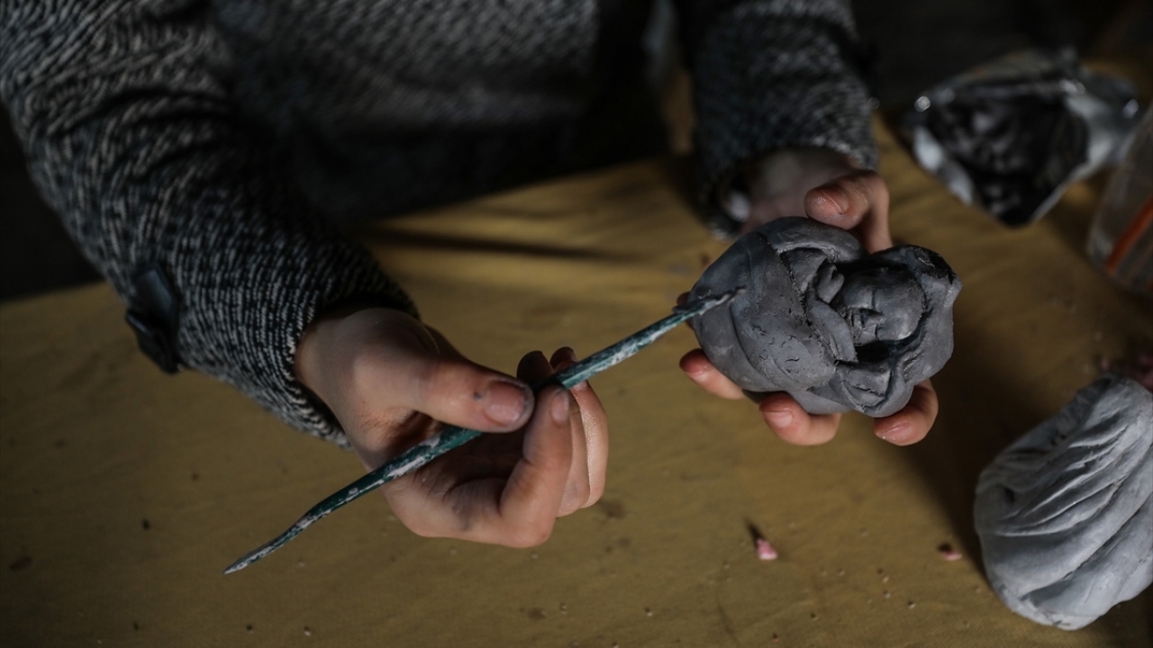 İsrail`in 2014 saldırıları 