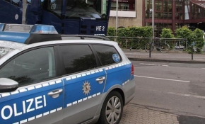 FETÖ’cüler Almanya’da DİTİB görevlisini bıçakladı