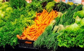 Tanzim satış uygulaması başladı