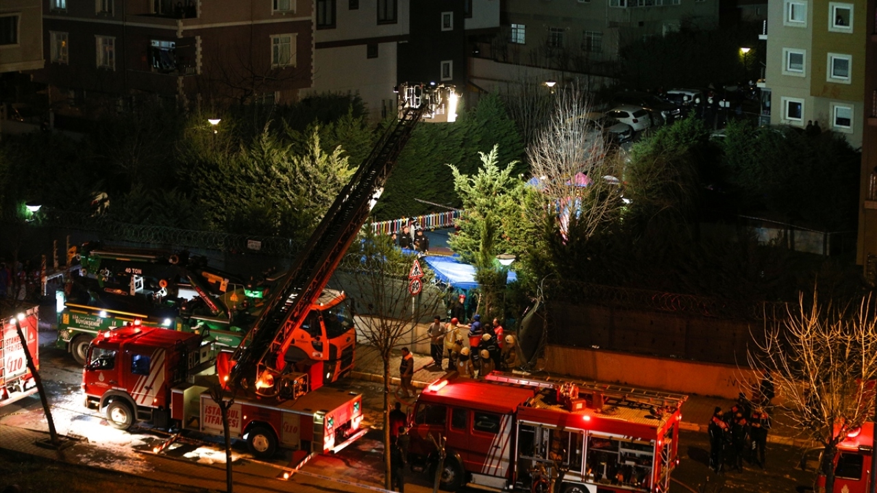 Milli Savunma Bakanlığı`ndan açıklama