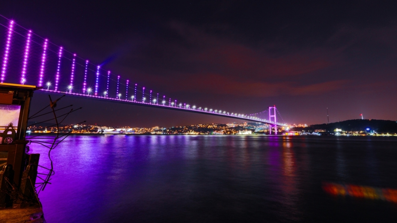 Dernekten yapılan açıklamada, proje ile nörolojik rahatsızlıklar arasında en sık görülen epilepsiye ilişkin yanlış bilgi ve ön yargıların ortadan kaldırılmasının ve epilepsili bireylerin topluma kazandırılmasının amaçlandığı belirtildi.