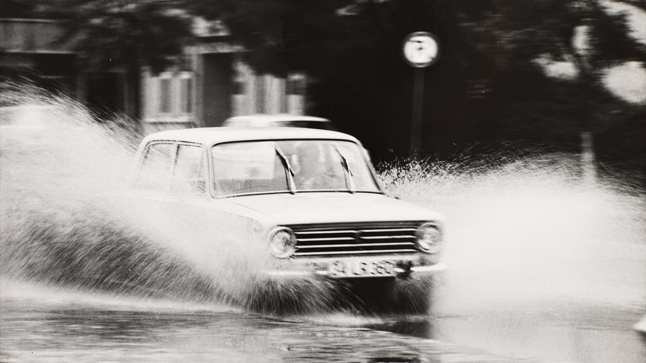 İtalyanların da kendi tarihlerinde adı geçen bir generali hatırlatan "Murat" ismini tercih etmeleri nedeniyle modelin ismi "Murat 124" olarak belirlendi.