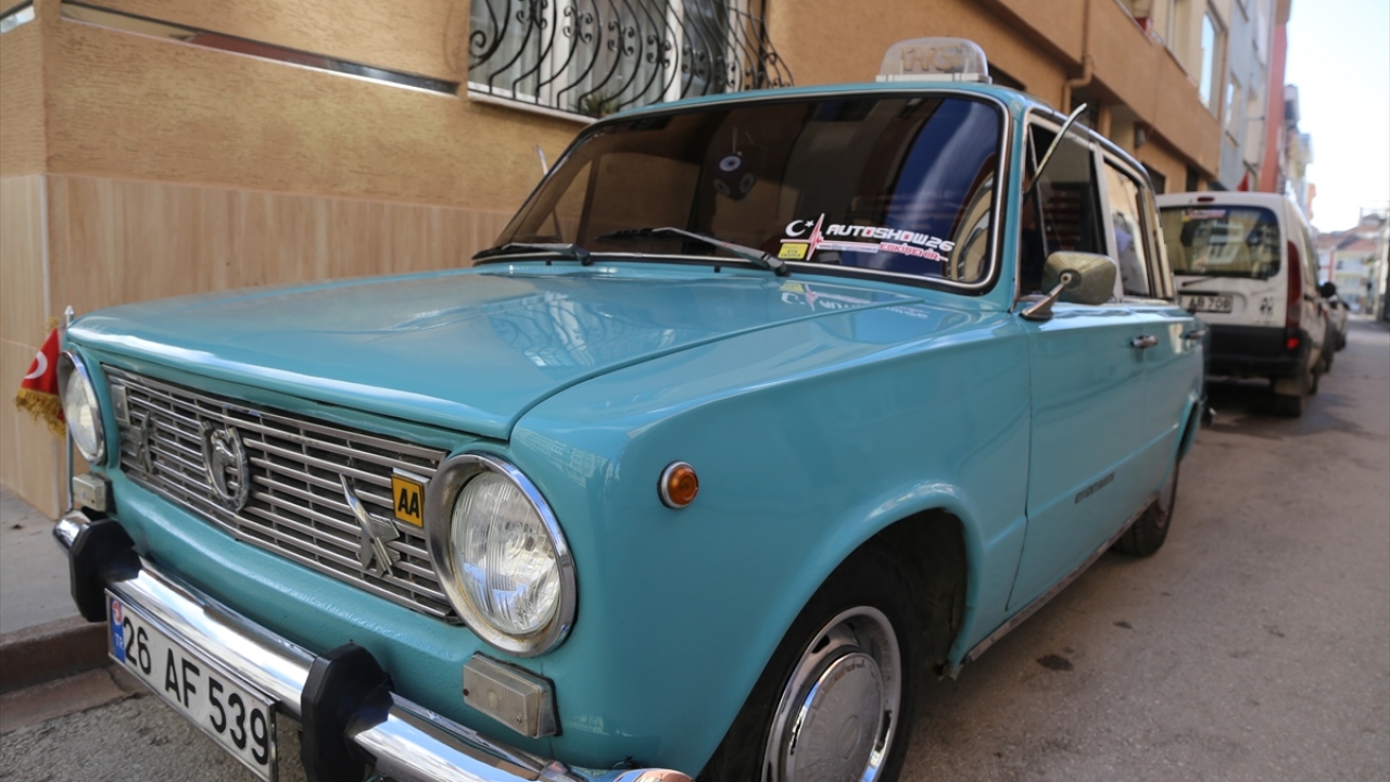 "Tüm Hacı Murat sahibi olanların doğum gününü kutluyorum."