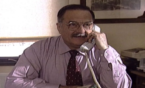 Usta oyuncu Erdoğan Sıcak hayatını kaybetti