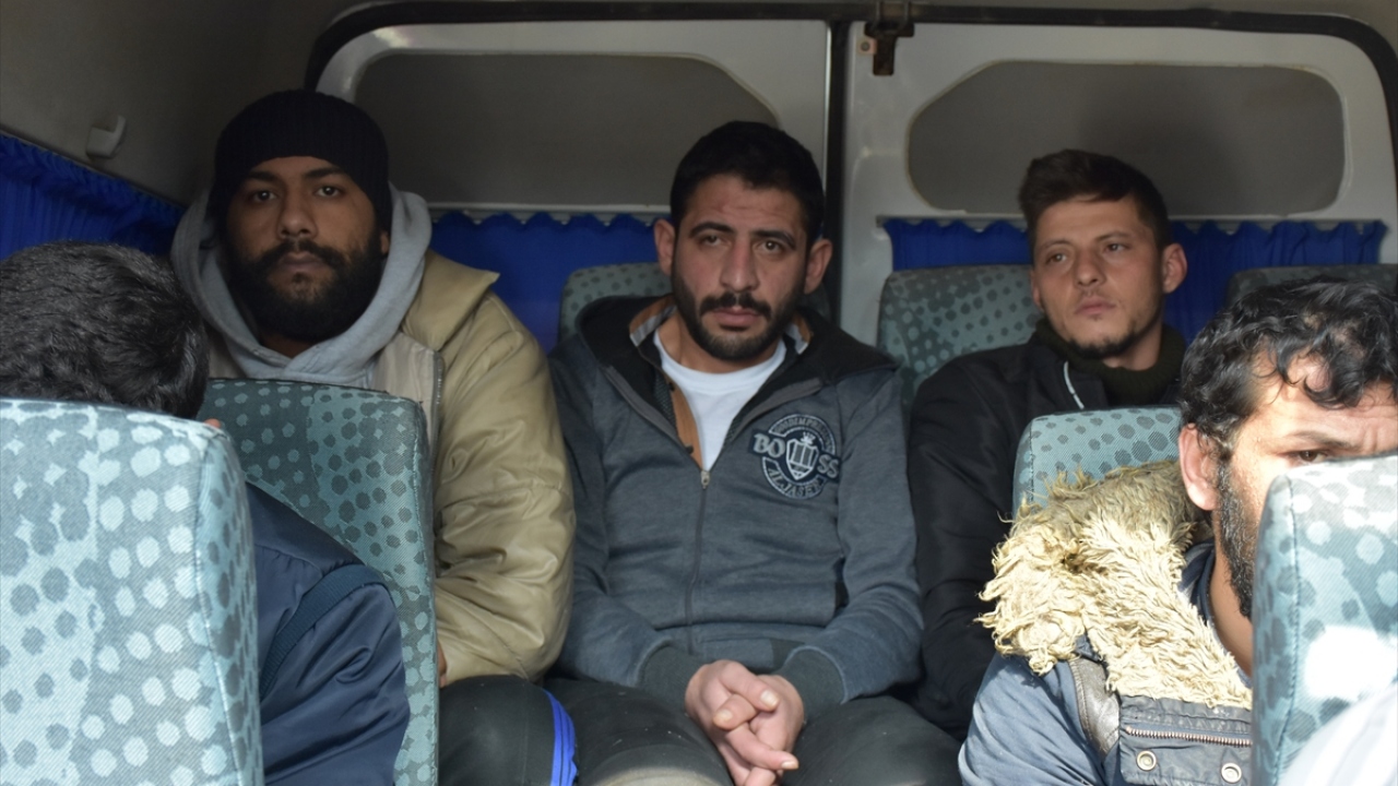 Astana anlaşmalarıyla kurulan Alıkonulanlar Çalışma Grubunun "pilot proje" olarak nitelediği sembolik takas, 30-31 Temmuz`da Soçi`de düzenlenen 10. Garantörler Toplantısı`nda kararlaştırılmıştı.