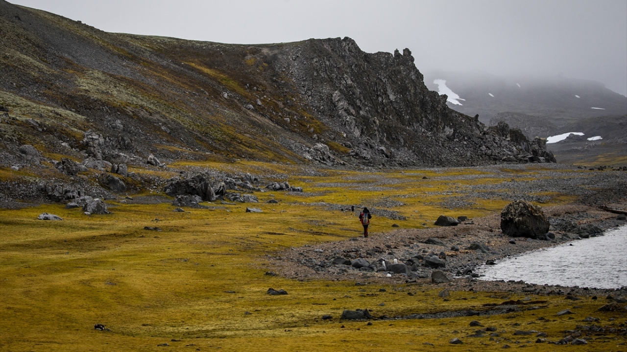 "Bilimsel çalışmalara katkı sunacak"