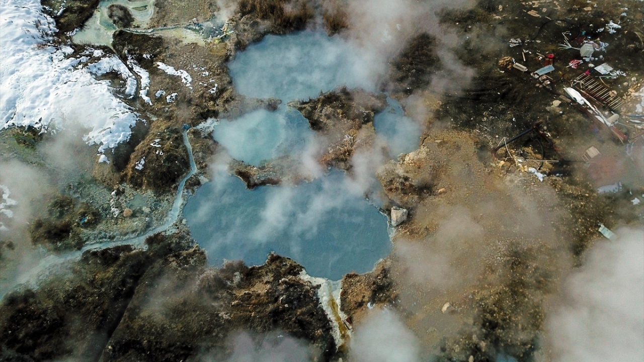 "Ben çok memnun kaldım" 