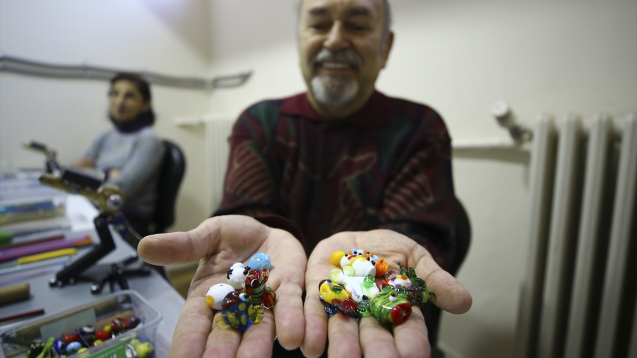 "Taif beyi çok takdir ettim"