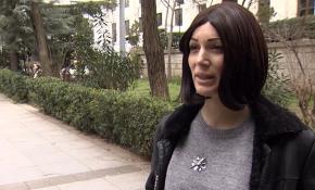 Oktar'ın en yakındaki isimlerden Koncagül kabus gibi 9 yılını anlattı