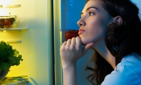 Açlık krizi diyabet habercisi olabilir