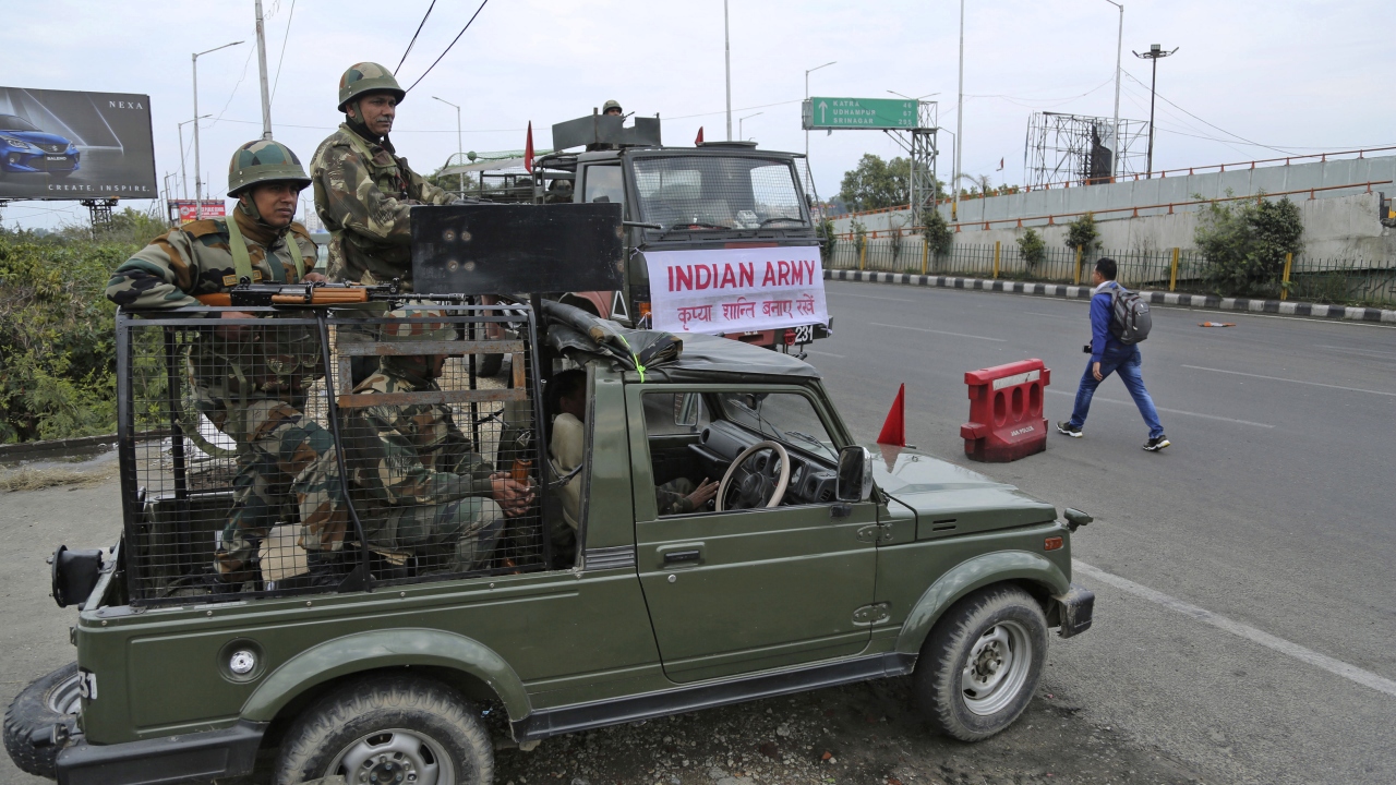 Fotoğraf: AFP / AP / Reuters /AA