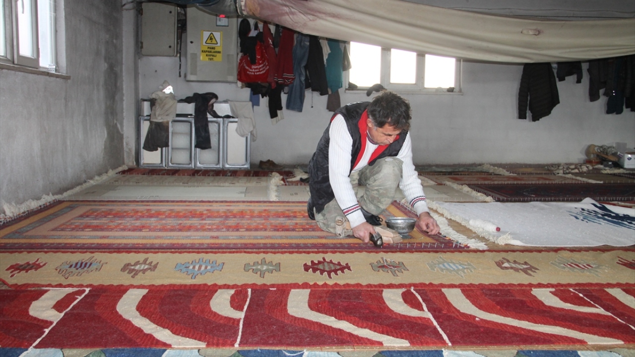 "Otantik yerlerde tercih ediliyor"