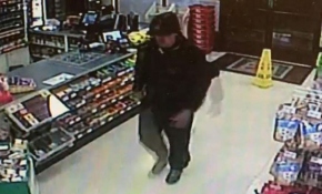 California'da bir kişi Müslüman sandığı Sih market görevlisine saldırdı