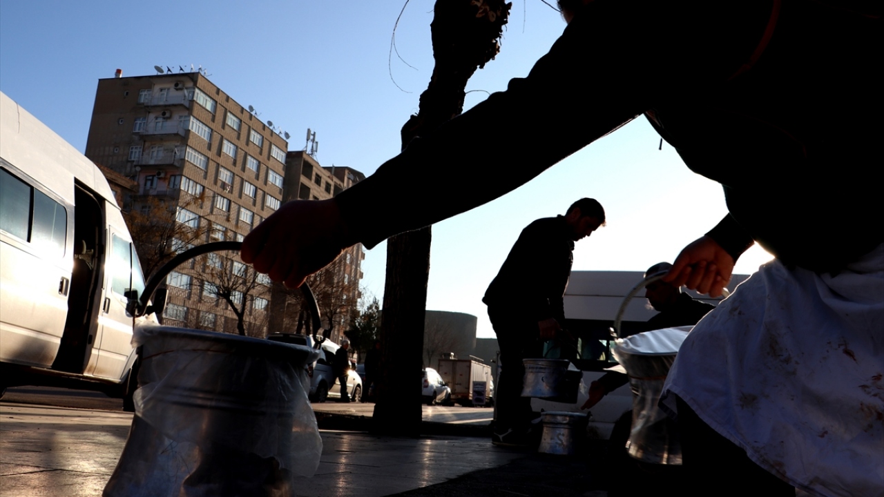 İlgi satışı artırdı