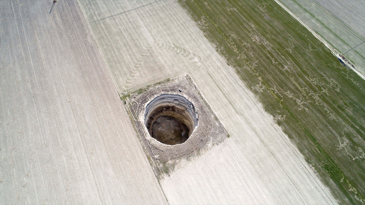 "Bu çok ciddi bir rakam."