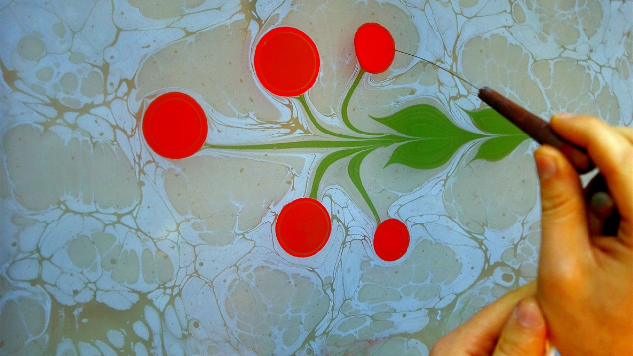 "İnsanlar bunu bir sihir gibi algılıyor"