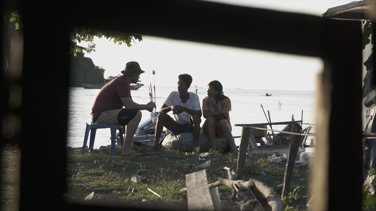 "Her ailenin eşsiz karakteri ve yaşam biçimi var"